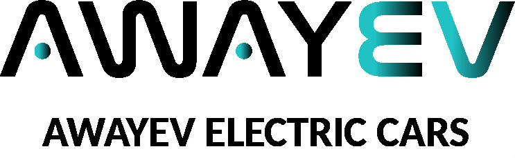 AwayEV